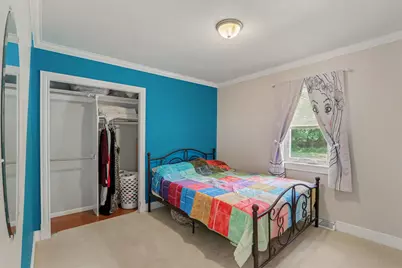 13801 32nd Street, Gobles, MI 49055 - Photo 15