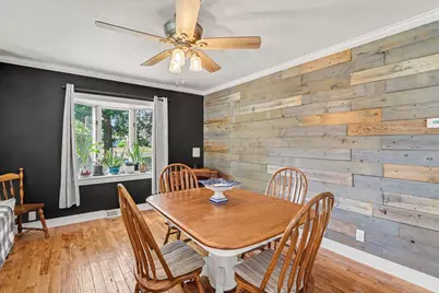 13801 32nd Street, Gobles, MI 49055 - Photo 7