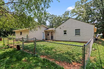 13801 32nd Street, Gobles, MI 49055 - Photo 21
