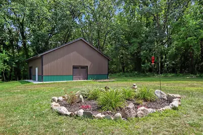13801 32nd Street, Gobles, MI 49055 - Photo 25