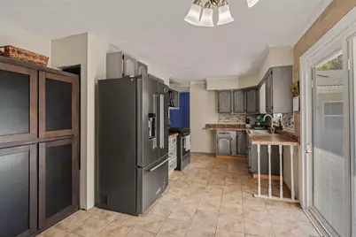 13801 32nd Street, Gobles, MI 49055 - Photo 11