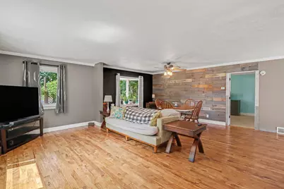 13801 32nd Street, Gobles, MI 49055 - Photo 5