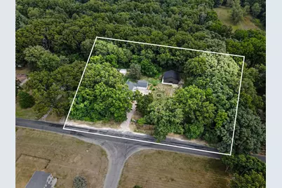 13801 32nd Street, Gobles, MI 49055 - Photo 3