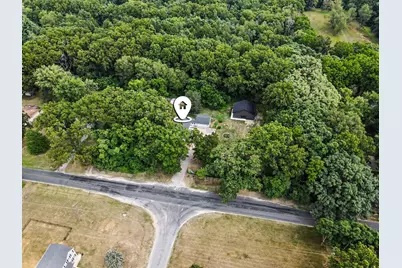 13801 32nd Street, Gobles, MI 49055 - Photo 29