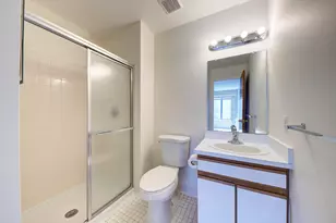 42779 Lilley Pointe Dr, Canton, MI 48187 - Photo 11