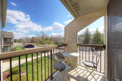 42779 Lilley Pointe Drive, Canton, MI 48187 - Photo 17
