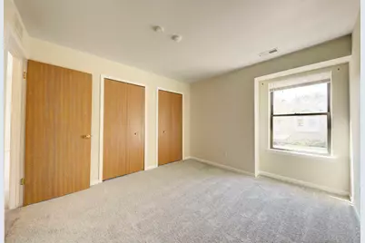 42779 Lilley Pointe Drive, Canton, MI 48187 - Photo 13