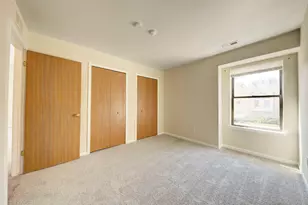 42779 Lilley Pointe Dr, Canton, MI 48187 - Photo 13