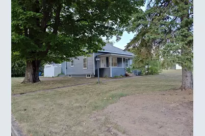 301 E Angel Avenue, Barryton, MI 49305 - Photo 5