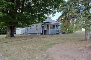 301 E Angel Ave, Barryton, MI 49305 - Photo 5