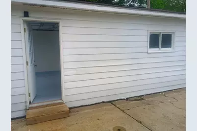 301 E Angel Avenue, Barryton, MI 49305 - Photo 47
