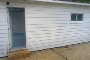 301 E Angel Ave, Barryton, MI 49305 - Photo 47