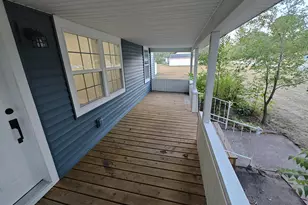 301 E Angel Ave, Barryton, MI 49305 - Photo 11