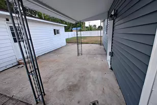 301 E Angel Ave, Barryton, MI 49305 - Photo 7