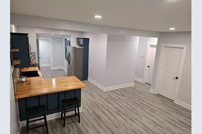 301 E Angel Avenue, Barryton, MI 49305 - Photo 13
