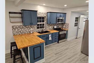 301 E Angel Avenue, Barryton, MI 49305 - Photo 17