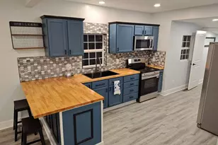 301 E Angel Ave, Barryton, MI 49305 - Photo 17