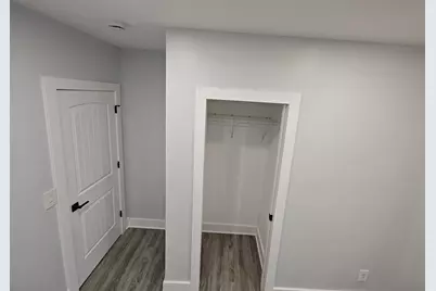 301 E Angel Avenue, Barryton, MI 49305 - Photo 21