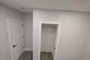 301 E Angel Ave, Barryton, MI 49305 - Photo 21