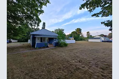 301 E Angel Avenue, Barryton, MI 49305 - Photo 1