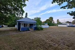 301 E Angel Ave, Barryton, MI 49305 - Photo 1