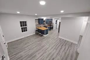 301 E Angel Ave, Barryton, MI 49305 - Photo 15