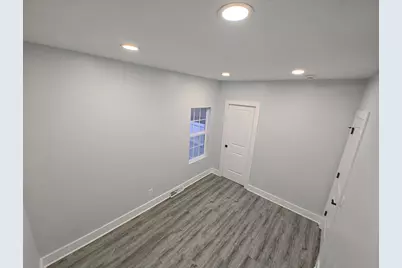 301 E Angel Avenue, Barryton, MI 49305 - Photo 27