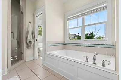 2178 Byron Shores Drive SW, Byron Center, MI 49315 - Photo 21