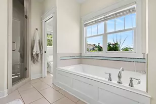 2178 Byron Shores Dr SW, Byron Center, MI 49315 - Photo 21