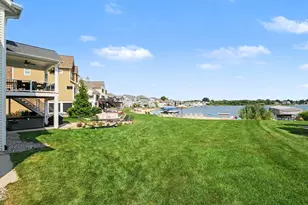 2178 Byron Shores Dr SW, Byron Center, MI 49315 - Photo 45