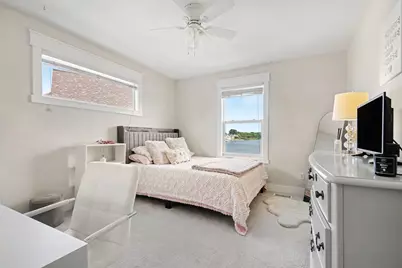 2178 Byron Shores Drive SW, Byron Center, MI 49315 - Photo 25