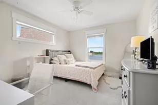2178 Byron Shores Dr SW, Byron Center, MI 49315 - Photo 25