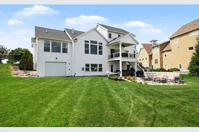 2178 Byron Shores Drive SW, Byron Center, MI 49315 - Photo 47