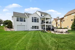 2178 Byron Shores Dr SW, Byron Center, MI 49315 - Photo 47