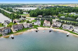 2178 Byron Shores Dr SW, Byron Center, MI 49315 - Photo 51