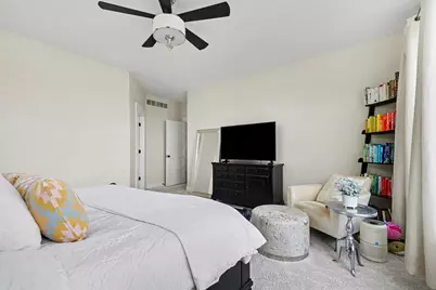 2178 Byron Shores Drive SW, Byron Center, MI 49315 - Photo 19