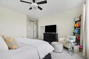 2178 Byron Shores Dr SW, Byron Center, MI 49315 - Photo 19