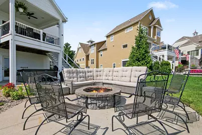 2178 Byron Shores Drive SW, Byron Center, MI 49315 - Photo 43