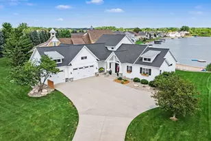 2178 Byron Shores Dr SW, Byron Center, MI 49315 - Photo 1