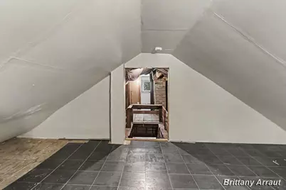 904 Riverview Avenue, Lansing, MI 48915 - Photo 17