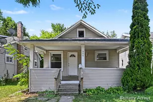 904 Riverview Ave, Lansing, MI 48915 - Photo 25