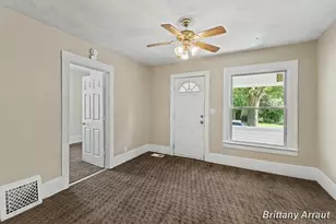 904 Riverview Ave, Lansing, MI 48915 - Photo 7