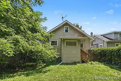 904 Riverview Avenue, Lansing, MI 48915 - Photo 23