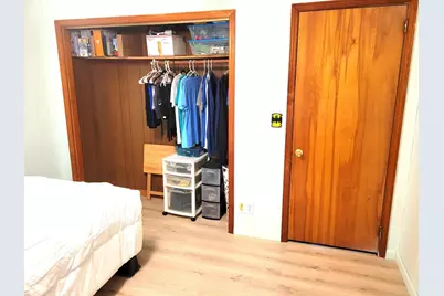 385 92nd Street SW, Byron Center, MI 49315 - Photo 5