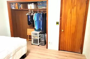 385 92nd St SW, Byron Center, MI 49315 - Photo 5