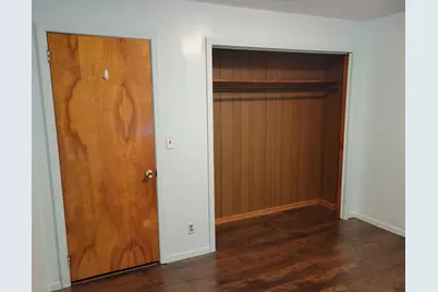 385 92nd Street SW, Byron Center, MI 49315 - Photo 7