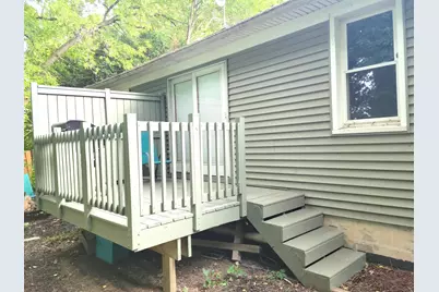 385 92nd Street SW, Byron Center, MI 49315 - Photo 33