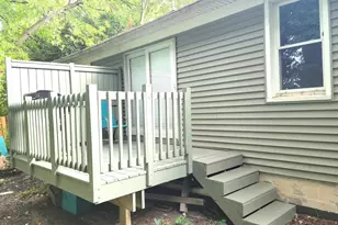 385 92nd St SW, Byron Center, MI 49315 - Photo 33