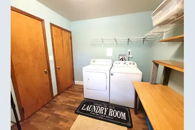 385 92nd Street SW, Byron Center, MI 49315 - Photo 19