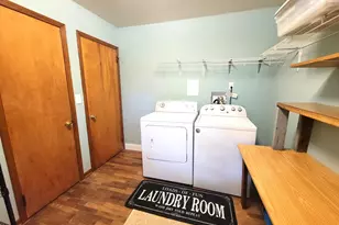 385 92nd St SW, Byron Center, MI 49315 - Photo 19